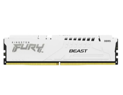 Kingston KF552C36BWE-16 Модуль памяти