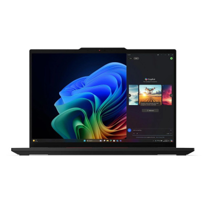 Lenovo ThinkPad T14s 21QX000LUS Ноутбук 1