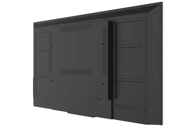 Lumien LB4350SDG2 Профессиональный дисплей 4