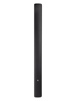 Intrend ITSPK-CL925-B Звуковая колонна 2