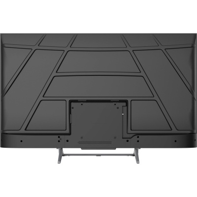 Skyworth 65X67H Телевизор 5