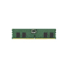 Kingston KVR64A52BS6-8 Модуль памяти