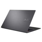 ASUS Vivobook S 15 OLED M3502QA-MA013W 90NB0XX2-M00420 Ноутбук 2