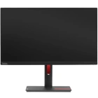 Lenovo ThinkVision T24i-30 63CFMATXEU Монитор