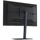 Gigabyte MO27Q2A 20VM0-MO27Q2ABT-4EKR Монитор 5