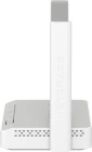 NETCRAZE LAUNCHER (NC-1221) Роутер 3