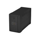 HIDEN EXPERT ULS1200E 1200ВА/720Вт ИБП 