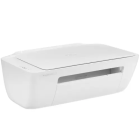 HP DeskJet 2320 All-in-One Струйное МФУ 7WN42B