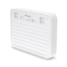 Ubiquiti UniFi Switch Flex XG (USW-FLEX-XG) Коммутатор 6