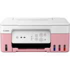 Canon Pixma G3430 Pink 5989С024 МФУ струйное