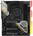 ASRock X570 TAICHI Материнская плата