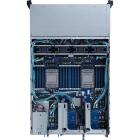 Gigabyte R282-NO0 Серверная платформа 2