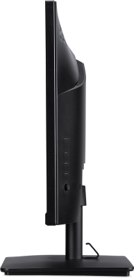 Acer V247YEBIPV Монитор UM.QV7EE.E01 4