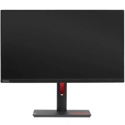 Lenovo ThinkVision T24i-30 63CFMATXEU Монитор