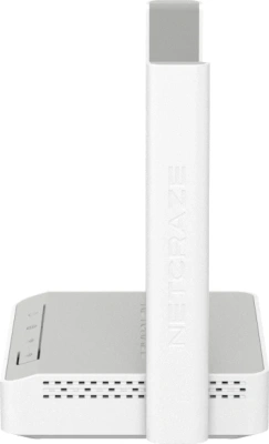 NETCRAZE LAUNCHER (NC-1221) Роутер 2