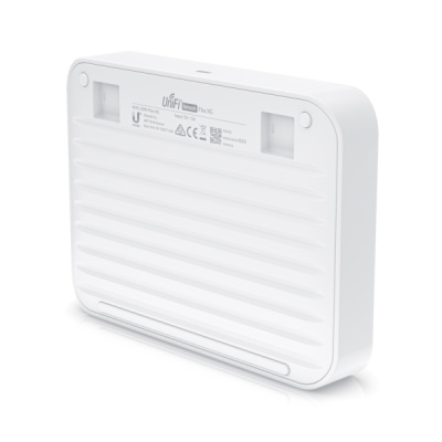 Ubiquiti UniFi Switch Flex XG (USW-FLEX-XG) Коммутатор 5