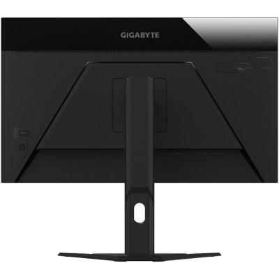 GigaByte M27QA EK Монитор 4