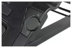 Zalman ZM-NS2000 Подставка для ноутбука 5