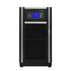 CyberPower SM060KMFA ИБП