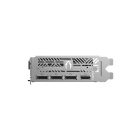 Zotac RTX5050 SOLO 8GB ZT-B50500G-10L Видеокарта 6