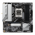 Gigabyte B650M GAMING PLUS WF Материнская плата
