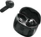 JBL JBLTFLEX2GBLK Наушники 8