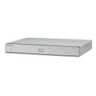 Cisco ISR C1111X-8P (new) Маршрутизатор