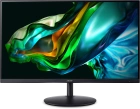 Acer SH322QUAbmiphux Монитор UM.JS2EE.A05
