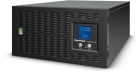 CyberPower PR6000ELCDRTXL5U ИБП 