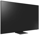 Samsung QE75QN800DUXCE 75'' Телевизор LED 3