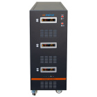 Энергия Hybrid II 100000 (Е0101-0203) Стабилизатор напряжения 2