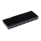 TP-Link UH720 USB-разветвитель