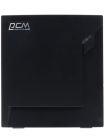 Powercom Raptor RPT-2000AP ИБП 