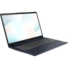 Lenovo IdeaPad 3 G7 82RK003TRU Ноутбук 7