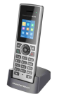 Grandstream DP722 Беспроводная трубка