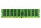 Synology D4RD-2666-16G DDR4 ECC RDIMM Модуль памяти