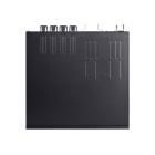 TP-Link SG6428XHP Стекируемый управляемый коммутатор 4