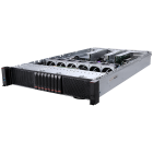 MSI S5062X270RAU8 939-S368-06S Платформа системного блока 4