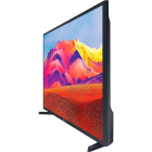 Samsung 32" UE32T5300AUXCE Телевизор  5