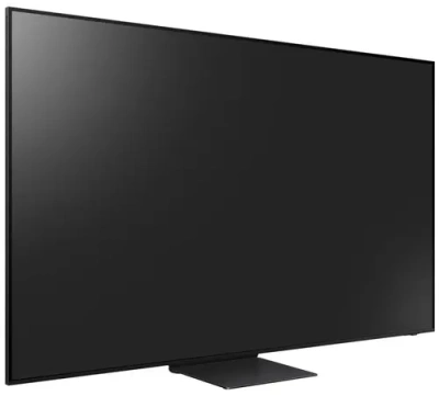 Samsung QE75QN800DUXCE 75'' Телевизор LED 2