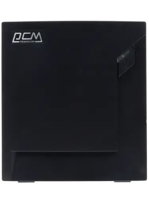 Powercom Raptor RPT-2000AP ИБП 