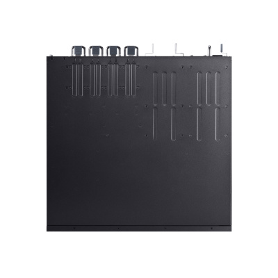 TP-Link SG6428XHP Стекируемый управляемый коммутатор 3