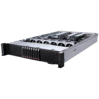 MSI S5062X270RAU8 939-S368-06S Платформа системного блока 3