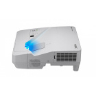 NEC UM301X (60003802) Проектор 