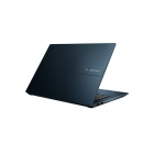 ASUS VivoBook Pro 14 K3400PH-KM120W 90NB0UX2-M02420 Ноутбук 8