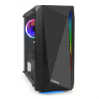 Exegate Mistery R2 EX294384RUS Корпус