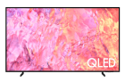 Samsung QE75Q60CAUXRU Телевизор LED 