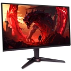 ACER VG270Gbmipx UM.HV0CD.G02 Монитор 2