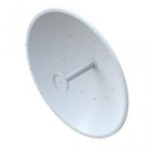 Ubiquiti airFiber 5G-34-S45 (AF-5G34-S45) Wi-Fi Антенна sol-212222