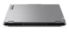 Lenovo LOQ 15AHP10/15.6 83JG007PUS Ноутбук 5
